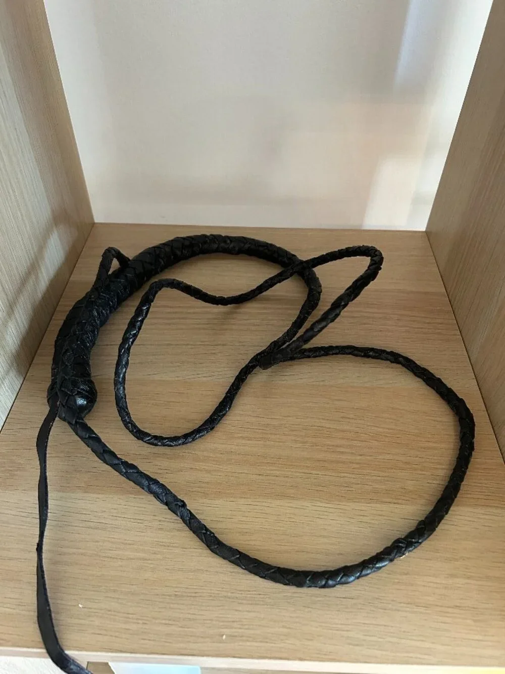 Catwoman Costume Accessories